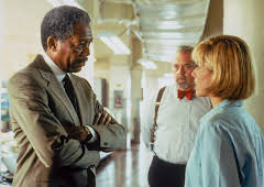 Deep Impact