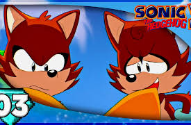 Sonic Origins: Aquatic Ruin Zone & Casino Night Zone! | Sonic Origins