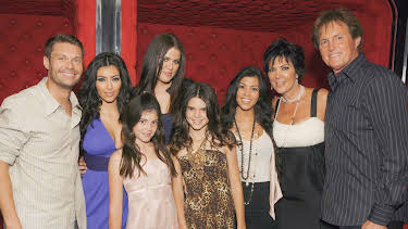 17:15: Das Influencer-Imperium - Kim Kardashian & Co. | ZDFinfo | 9/11 2026