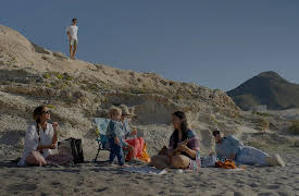 Pombo - Temporada 1: Bonus Episodio 1