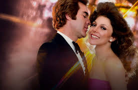 Los ricos también lloran season-1: Los ricos también lloran Capítulo 1