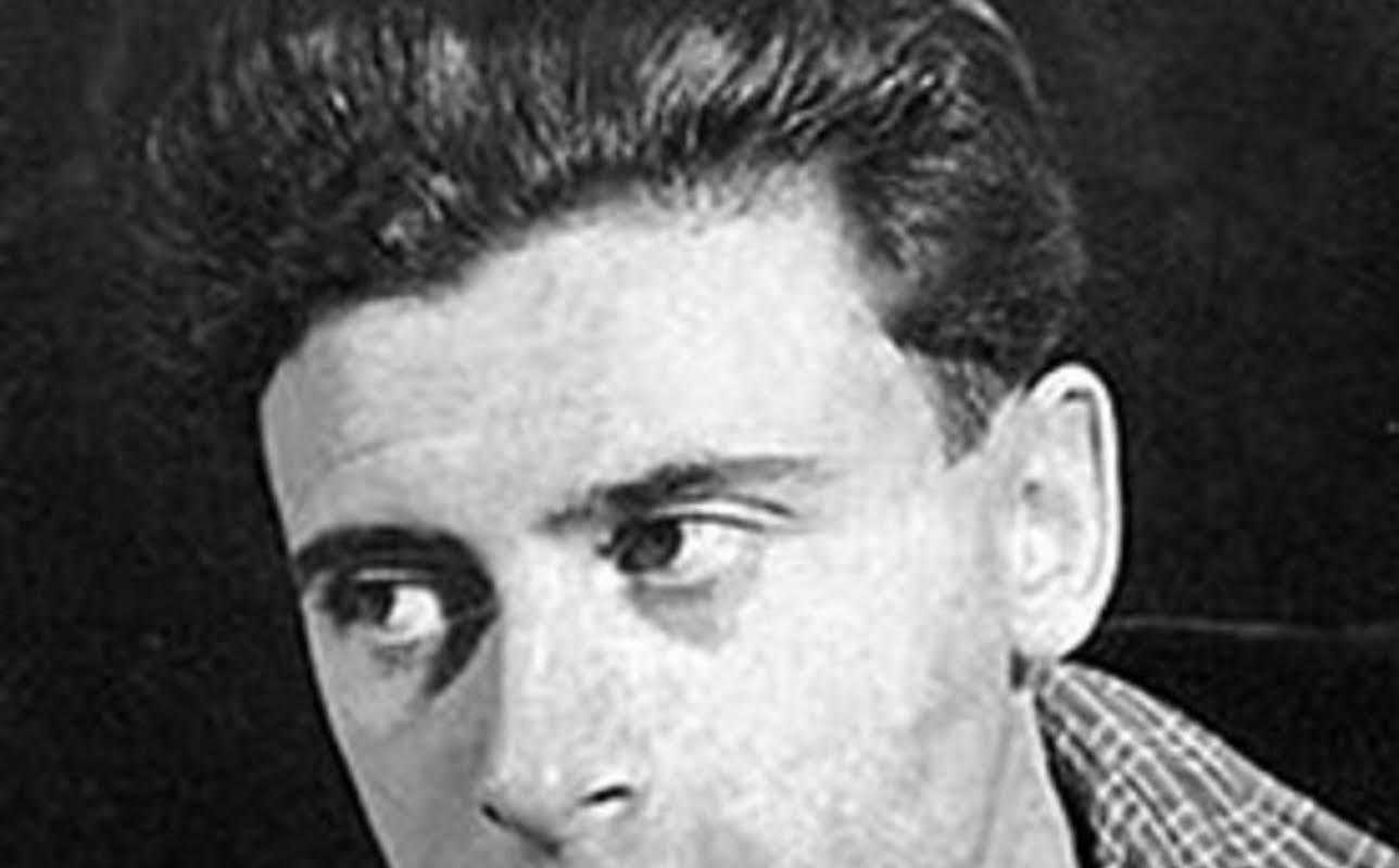 Robert Rietti