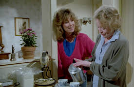 Highway to Heaven: An Investment In Caring