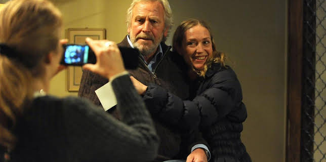 09:10: Dahoam is Dahoam (1069) | BR Fernsehen | 12/3 2025