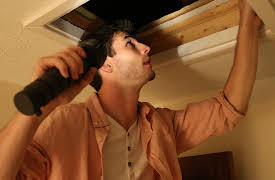 Intruders: Episode 6