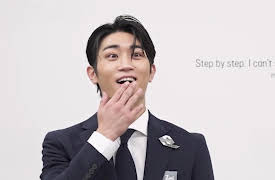 Stage Fighter: Episode 4