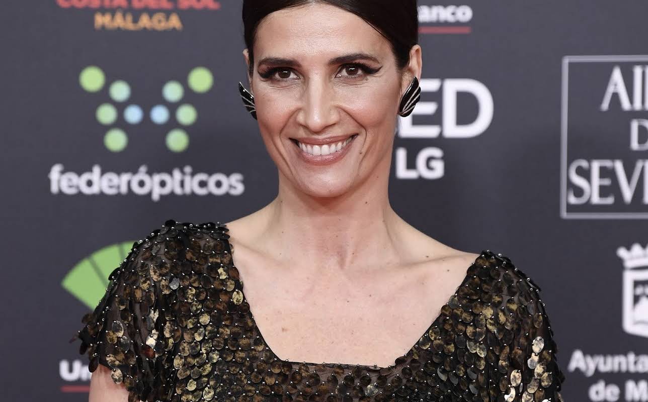 Elia Galera