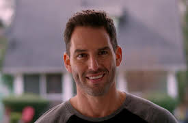 Fall in Love Again Season 1: The Editor and The Handyman