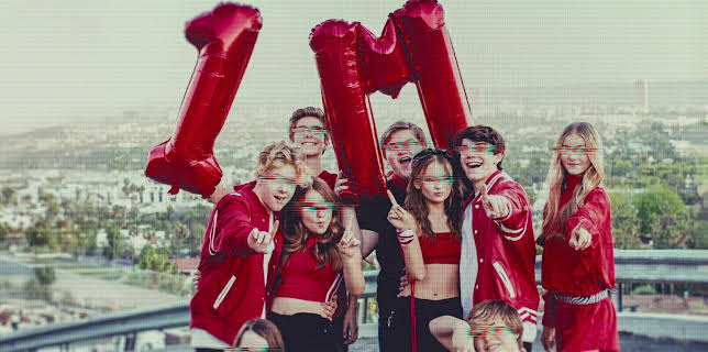 Bad Influence: The Dark Side of Kidfluencing