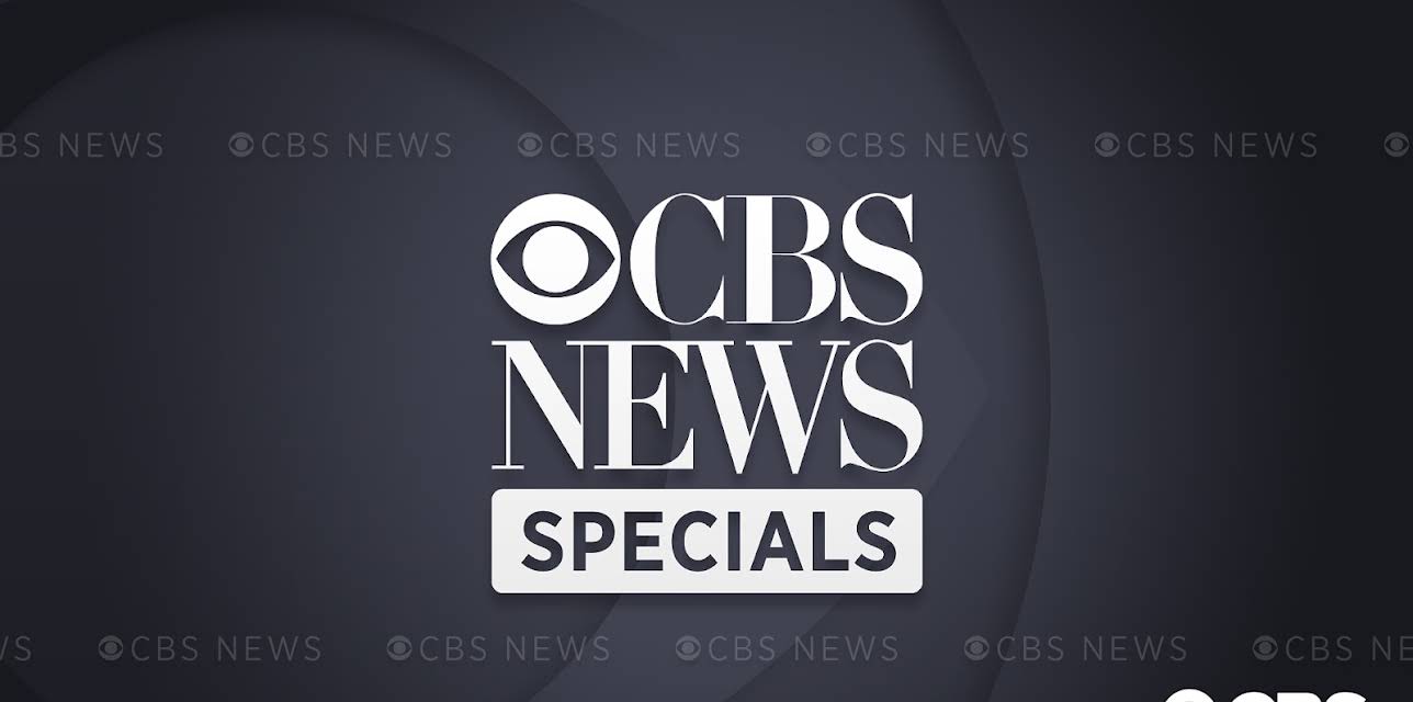 CBS News investigates alleged gangs within the Los Angeles Sheriff's Department