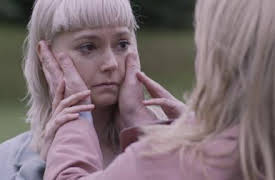 Requiem: The Necklace