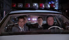 Spin City (S5 E22)