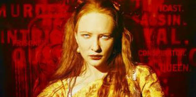 21:35: Elisabet | Betevé | 1/8 2026