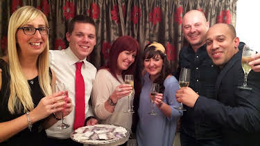 7:00 AM: Couples Come Dine with Me | E4 | 7/3 2026