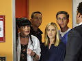 NCIS