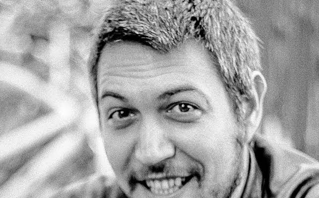 Santiago Alvarado Ilarri