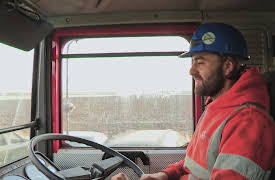 Scrap Kings: Episode 18