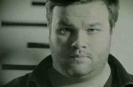 True Nordic Crimes: A Body in the Harbour