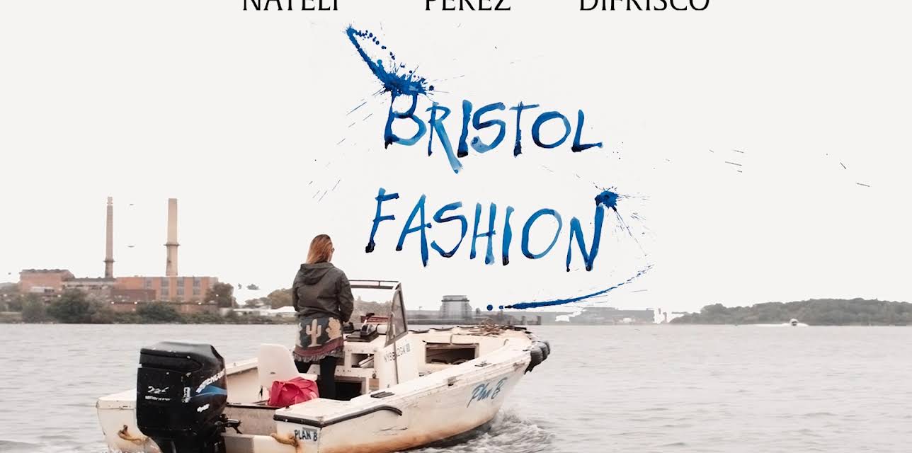 Bristol Fashion (2022)