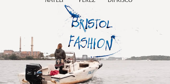 Bristol Fashion (2022)