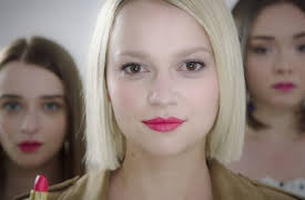 The A List: Inget kan överleva i ensamhet