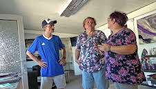 Hartz und herzlich - Tag für Tag Benz-Baracken (S14 E17)