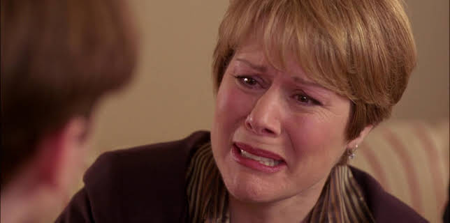 16:45: The Guardian (S1 E14) (S1) | Viasat Series | 12/19 2025