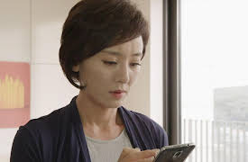 Blade Man: Blade Man Episode 9