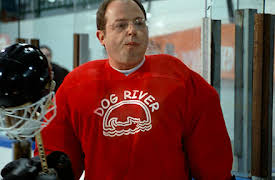 Corner Gas: Face Off