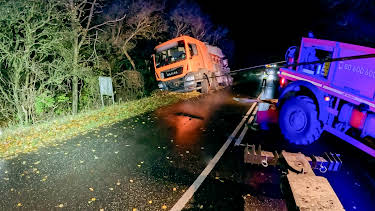 22:00: Veiens helter Danmark (S2 E7) (S2) | MAX | 4/14 2026