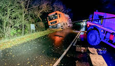 Veiens helter Danmark (S2 E7)