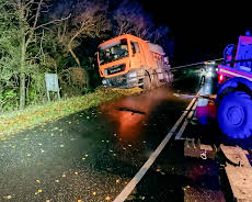 Veiens helter Danmark