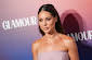 Louise Thompson Recovers Engagement Ring Two Years After Its Disappearance