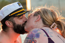 Polyfamily, Season 1: Who's Your Daddy?