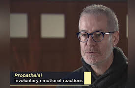 Think like a Stoic: Ancient Wisdom for Today's World: Seneca on Anger Management