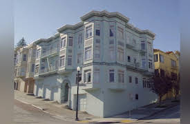 Up to Speed Season 1: San Francisco: A City Shaped by Earthquakes