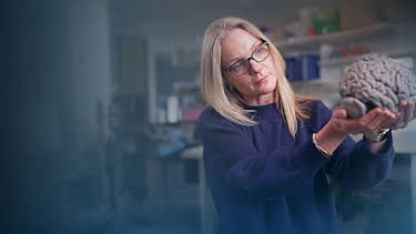 8:00 PM: Will You Get Dementia? | Channel 5 | 10/7 2026