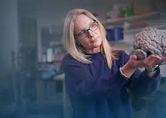 Will You Get Dementia?