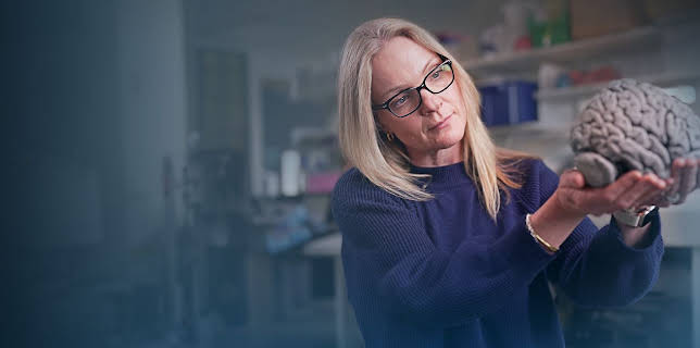 7:00 PM: Will You Get Dementia? | Channel 5 | 1/22 2026