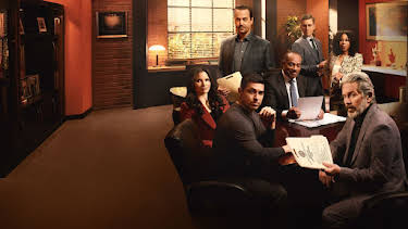 10:00 PM: NCIS (S22 E11) (S22) | 5 USA | 3/30 2026