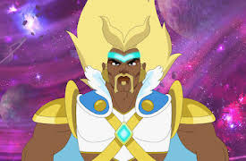 Farzar: Welcome to Farzar