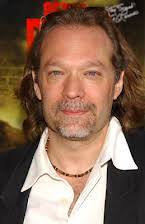 Greg Nicotero as Director