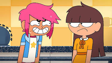 7:30 AM: Boy Girl Dog Cat Mouse Cheese (S2) | CBBC | 6/30 2026