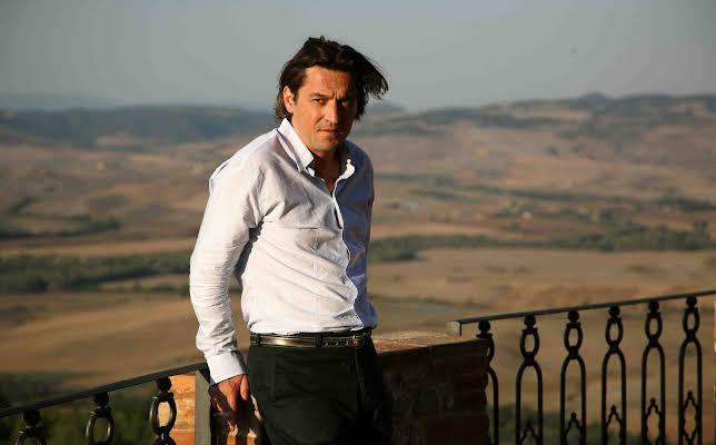 Louis-Do de Lencquesaing