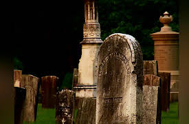 Most Terrifying Places in America Volume 1: Amusement Park Haunts