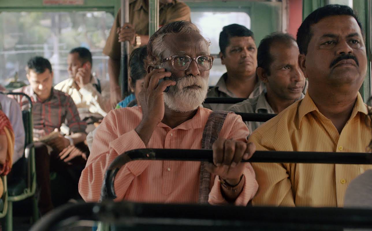 Vira Sathidar