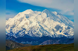 Wonders of the National Parks: A Geology of North America: Denali to Gates of the Arctic