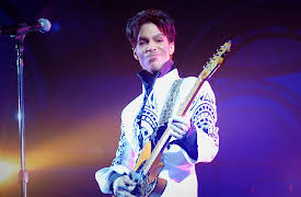 How It Really Happened, Season 1: Prince: The End