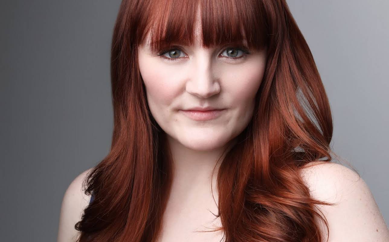 Emmy O'Leary