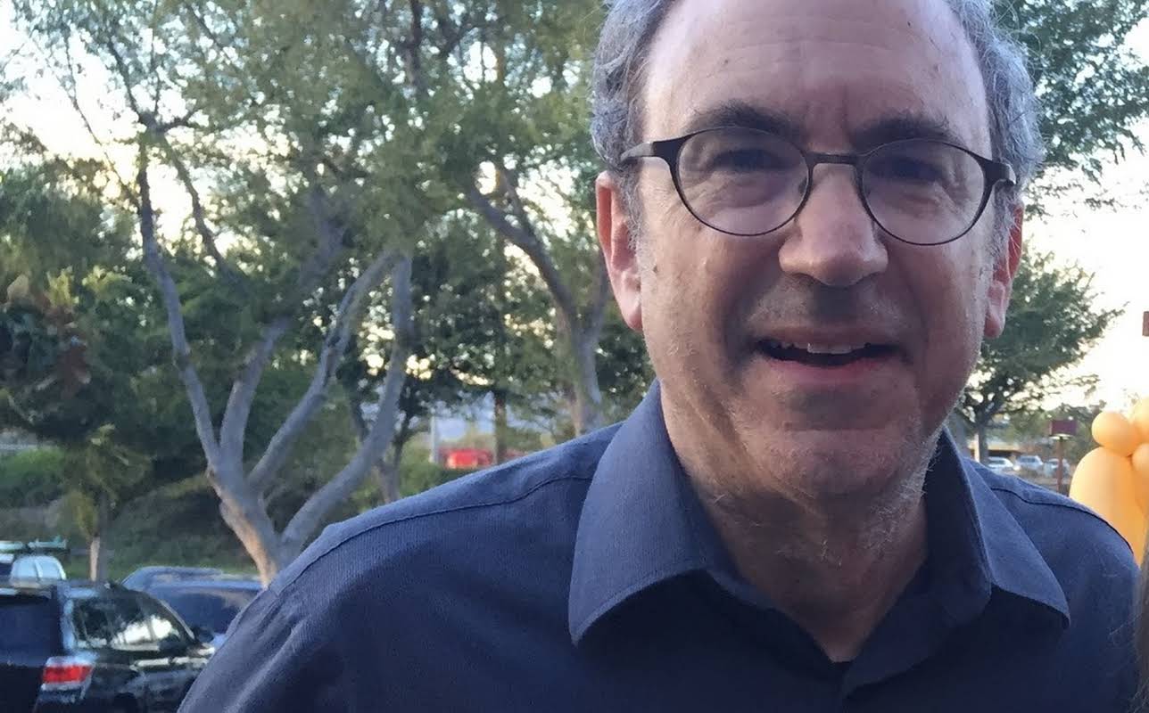Lowell Ganz